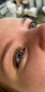 Lash Lifting Thun